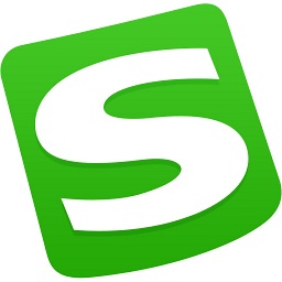 搜狗拼音输入法下载后怎么设置语言优先